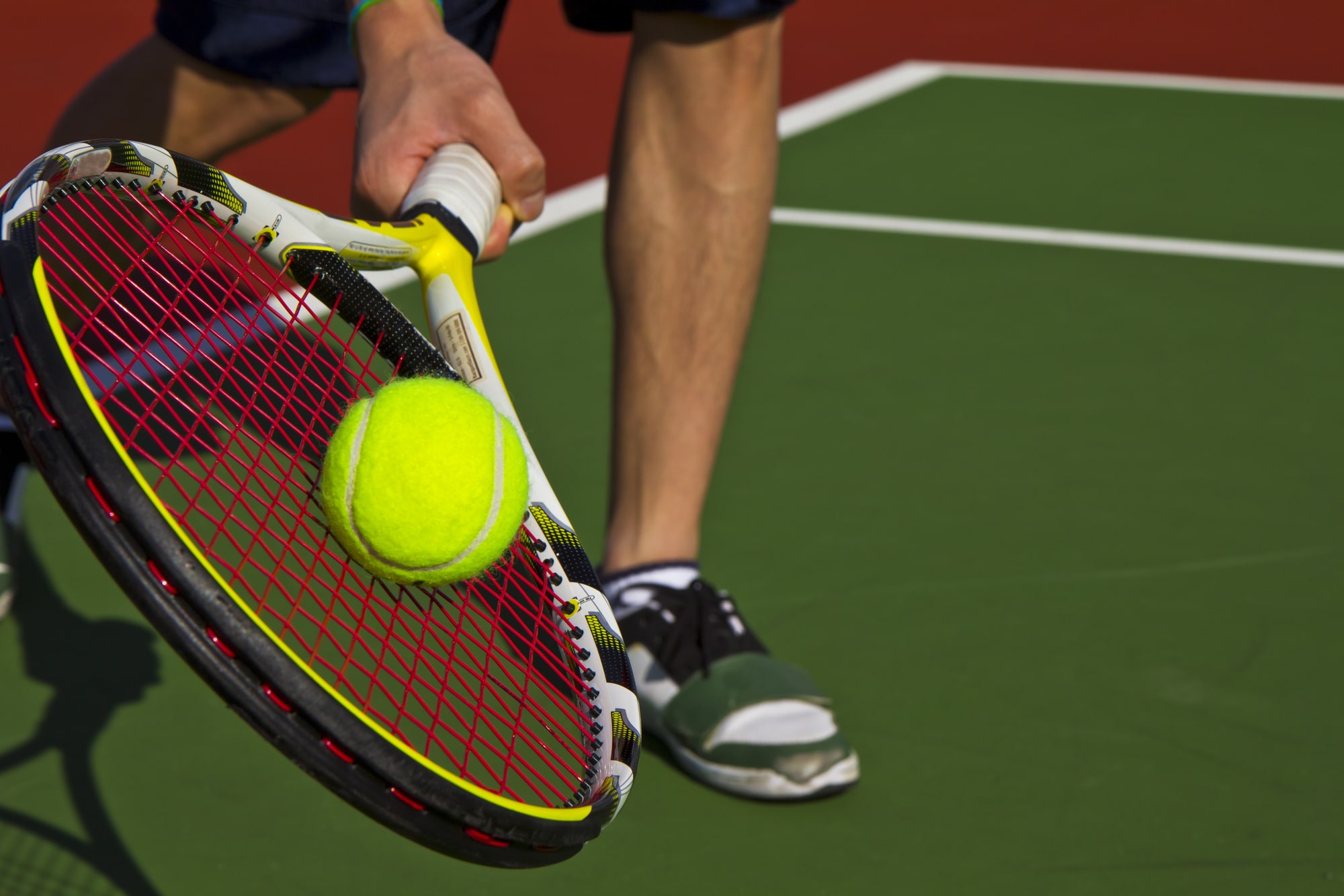 sunpro-tennis-programs-lessons-clinics
