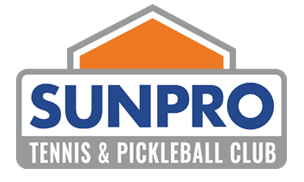 Sunpro Tennis & Pickleball Club